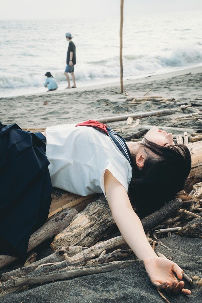 蠢沫沫 夏想·上册 206P2.05GB 1 (55).jpg